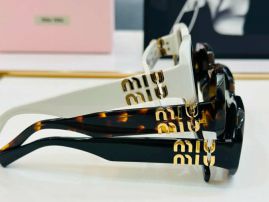 Picture of MiuMiu Sunglasses _SKUfw56969798fw